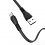 Дата кабель Hoco X40 Noah USB to Type-C (1m)