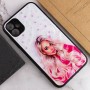 TPU+PC чехол Prisma Ladies для Apple iPhone 11 (6.1