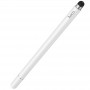 Стилус Hoco GM103 Universal Capacitive Pen