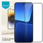Xiaomi 13