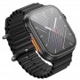 Смарт-часы Borofone BD3 Ultra smart sports watch (call version)