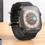 Смарт-часы Borofone BD3 Ultra smart sports watch (call version)