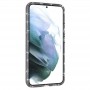 TPU чехол Nova для Samsung Galaxy S21 FE