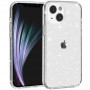 TPU чехол Nova для Apple iPhone 14 (6.1