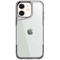 Чехол TPU+PC Incline для Apple iPhone 11 (6.1")  Clear - 00000072621_2