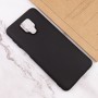 Чехол Silicone Cover Lakshmi (AA) для Xiaomi Redmi Note 9s / Note 9 Pro / Note 9 Pro Max
