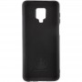 Чехол Silicone Cover Lakshmi (AA) для Xiaomi Redmi Note 9s / Note 9 Pro / Note 9 Pro Max