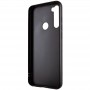 TPU+PC чохол Prisma Ladies для Xiaomi Redmi Note 8T