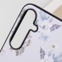 TPU+PC чохол Secret Garden для Samsung Galaxy A35