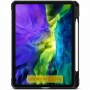 TPU+PC чохол Xundd 360 Rotate Stand (pen slot) для Apple iPad Air 10.9'' (2020-22)/Air 11'' 2024-25