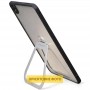 TPU+PC чохол Xundd 360 Rotate Stand (pen slot) для Apple iPad Air 10.9'' (2020-22)/Air 11'' 2024-25