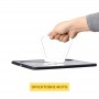 TPU+PC чохол Xundd 360 Rotate Stand (pen slot) для Apple iPad Air 10.9'' (2020-22)/Air 11'' 2024-25