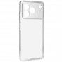 ZTE Blade A76