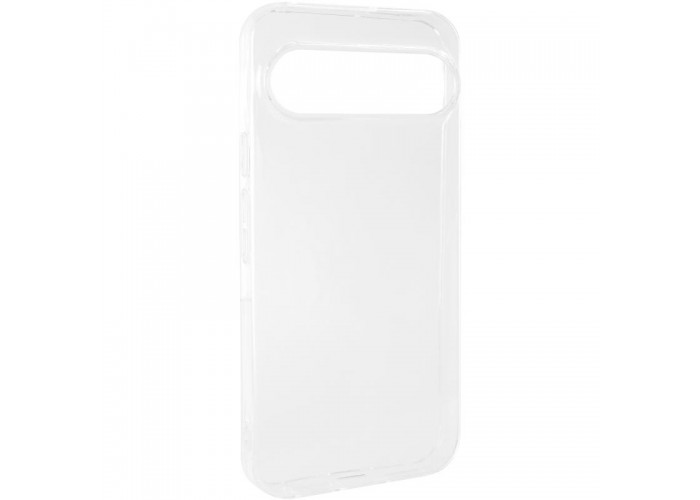 TPU чохол Epic Transparent 1,5mm для Google Pixel 9 Pro XL / 10 Pro XL