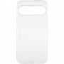 TPU чохол Epic Transparent 1,5mm для Google Pixel 9 Pro XL / 10 Pro XL