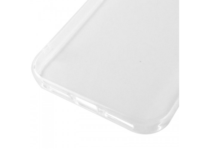 TPU чохол Epic Transparent 1,5mm для Google Pixel 9 Pro XL / 10 Pro XL