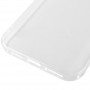 TPU чохол Epic Transparent 1,5mm для Google Pixel 9 Pro XL / 10 Pro XL