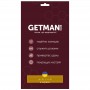 TPU чохол GETMAN Ease logo посилені кути Full Camera для Motorola Edge 60 Pro
