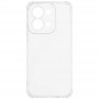 TPU чохол GETMAN Ease logo посилені кути Full Camera для Xiaomi Redmi 15C (Global)/Poco C85 Global