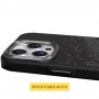 TPU чохол Monzo (MagFit) для Apple iPhone 17 (6.3
