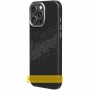 TPU чохол Monzo (MagFit) для Apple iPhone 17 Air (6.5