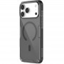 TPU чохол Nillkin Nature Pro Magnetic для Apple iPhone 17 Pro (6.3