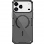 TPU чохол Nillkin Nature Pro Magnetic для Apple iPhone 17 Pro (6.3