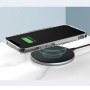 TPU чохол Nillkin Nature Pro Series для Apple iPhone 14 Pro Max (6.7