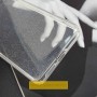 TPU чохол Nova для Motorola Edge 50 Fusion