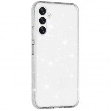 TPU чохол Nova для Samsung Galaxy A27  Clear - 00000086440_1