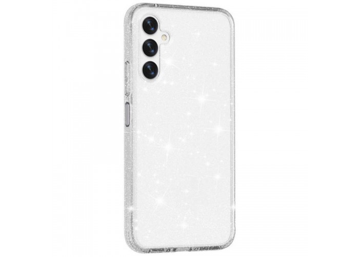 TPU чохол Nova для Samsung Galaxy A27