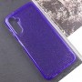 TPU чохол Nova для Samsung Galaxy S25 FE