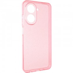TPU чохол Nova для Xiaomi Redmi A5 (Europe version)  Pink - 00000079757_4