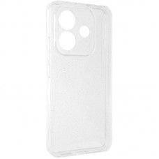 TPU чохол Nova для Xiaomi Redmi Note 17 Pro  Clear - 00000089307_1