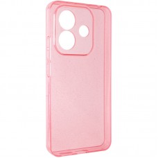 TPU чохол Nova для Xiaomi Redmi Note 17 Pro  Pink - 00000089307_2