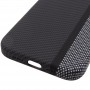 TPU чохол Pixel Craft with MagSafe для Apple iPhone 16 (6.1
