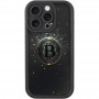 TPU чохол Prestige для Apple iPhone 15 Pro (6.1