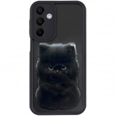 TPU чохол Prestige для Samsung Galaxy A25 5G  Cat - 00000074938_23