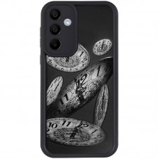 TPU чохол Prestige для Samsung Galaxy A36 5G  Watch - 00000076743_16