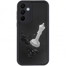 TPU чохол Prestige для Samsung Galaxy A36 5G  Chess - 00000076743_17