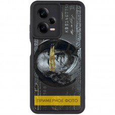 TPU чохол Prestige для Xiaomi Poco X6 / Note 13 Pro 5G  USD - 00000074934_8