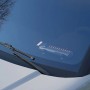 Автовізитка GT01