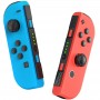 Бездротовий контролер Hoco GA33 Dragon for Nintendo Switch (500mAh)