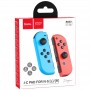 Бездротовий контролер Hoco GA33 Dragon for Nintendo Switch (500mAh)