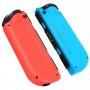 Бездротовий контролер Hoco GA33 Dragon for Nintendo Switch (500mAh)