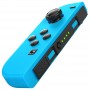Бездротовий контролер Hoco GA33 Dragon for Nintendo Switch (500mAh)