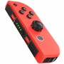 Бездротовий контролер Hoco GA33 Dragon for Nintendo Switch (500mAh)