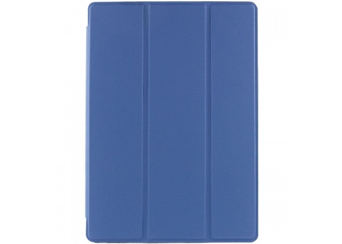 Чохол-книжка Book Cover (stylus slot) для Samsung Galaxy Tab A11 (8.7'') (X110/X115)