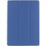 Чохол-книжка Book Cover (stylus slot) для Samsung Galaxy Tab A11 (8.7'') (X110/X115)