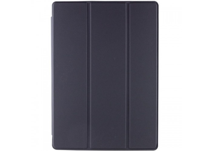 Чохол-книжка Book Cover (stylus slot) для Samsung Galaxy Tab A11 (8.7'') (X110/X115)